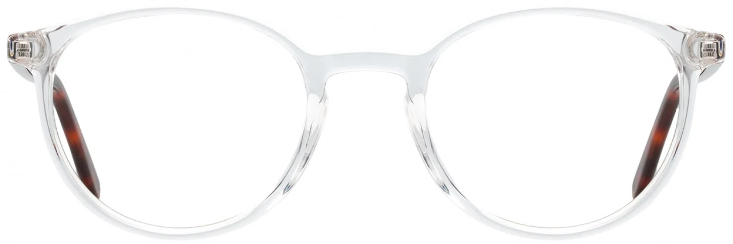 Adin Thomas ATS011 Eyeglasses - view 3